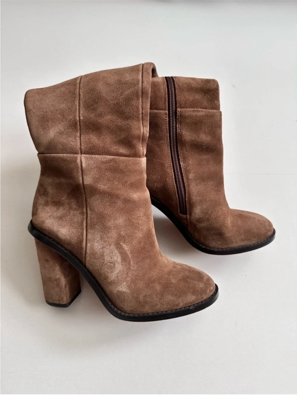 Gianni Bini gianni bini